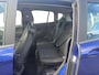 Ford B-Max 1.0 EcoBoost Style | Trekhaak | 39807KM | Eerste Eigenaar | Navigatie | Bluetooth | Parkeersensoren | Airco | Nederlandse Auto | 12 maanden Bovag Garantie