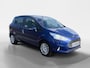 Ford B-Max 1.0 EcoBoost Style | Trekhaak | 39807KM | Eerste Eigenaar | Navigatie | Bluetooth | Parkeersensoren | Airco | Nederlandse Auto | 12 maanden Bovag Garantie