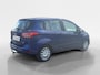 Ford B-Max 1.0 EcoBoost Style | Trekhaak | 39807KM | Eerste Eigenaar | Navigatie | Bluetooth | Parkeersensoren | Airco | Nederlandse Auto | 12 maanden Bovag Garantie