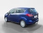 Ford B-Max 1.0 EcoBoost Style | Trekhaak | 39807KM | Eerste Eigenaar | Navigatie | Bluetooth | Parkeersensoren | Airco | Nederlandse Auto | 12 maanden Bovag Garantie