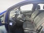 Ford B-Max 1.0 EcoBoost Style | Trekhaak | 39807KM | Eerste Eigenaar | Navigatie | Bluetooth | Parkeersensoren | Airco | Nederlandse Auto | 12 maanden Bovag Garantie