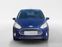Ford B-Max 1.0 EcoBoost Style | Trekhaak | 39807KM | Eerste Eigenaar | Navigatie | Bluetooth | Parkeersensoren | Airco | Nederlandse Auto | 12 maanden Bovag Garantie