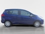 Ford B-Max 1.0 EcoBoost Style | Trekhaak | 39807KM | Eerste Eigenaar | Navigatie | Bluetooth | Parkeersensoren | Airco | Nederlandse Auto | 12 maanden Bovag Garantie