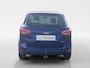 Ford B-Max 1.0 EcoBoost Style | Trekhaak | 39807KM | Eerste Eigenaar | Navigatie | Bluetooth | Parkeersensoren | Airco | Nederlandse Auto | 12 maanden Bovag Garantie