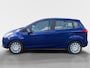 Ford B-Max 1.0 EcoBoost Style | Trekhaak | 39807KM | Eerste Eigenaar | Navigatie | Bluetooth | Parkeersensoren | Airco | Nederlandse Auto | 12 maanden Bovag Garantie