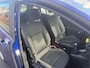 Ford B-Max 1.0 EcoBoost Style | Trekhaak | 39807KM | Eerste Eigenaar | Navigatie | Bluetooth | Parkeersensoren | Airco | Nederlandse Auto | 12 maanden Bovag Garantie