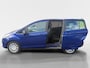 Ford B-Max 1.0 EcoBoost Style | Trekhaak | 39807KM | Eerste Eigenaar | Navigatie | Bluetooth | Parkeersensoren | Airco | Nederlandse Auto | 12 maanden Bovag Garantie
