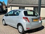 Toyota Yaris 1.0 VVT-i Aspiration 5Drs Airco Camera NAP NL-Auto Dealeronderhouden!