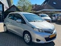 Toyota Yaris 1.0 VVT-i Aspiration 5Drs Airco Camera NAP NL-Auto Dealeronderhouden!