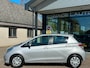 Toyota Yaris 1.0 VVT-i Aspiration 5Drs Airco Camera NAP NL-Auto Dealeronderhouden!