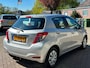 Toyota Yaris 1.0 VVT-i Aspiration 5Drs Airco Camera NAP NL-Auto Dealeronderhouden!
