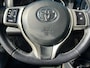 Toyota Yaris 1.0 VVT-i Aspiration 5Drs Airco Camera NAP NL-Auto Dealeronderhouden!