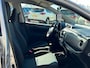 Toyota Yaris 1.0 VVT-i Aspiration 5Drs Airco Camera NAP NL-Auto Dealeronderhouden!
