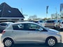 Toyota Yaris 1.0 VVT-i Aspiration 5Drs Airco Camera NAP NL-Auto Dealeronderhouden!