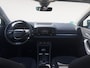 Skoda Karoq 1.5 TSI ACT Business Edition | Automaat | Apple Carplay/Android Auto | Parkeersensoren V+A | Climate Control | Cruise Control | DAB | Stuurbediening