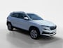 Skoda Karoq 1.5 TSI ACT Business Edition | Automaat | Apple Carplay/Android Auto | Parkeersensoren V+A | Climate Control | Cruise Control | DAB | Stuurbediening