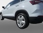 Skoda Karoq 1.5 TSI ACT Business Edition | Automaat | Apple Carplay/Android Auto | Parkeersensoren V+A | Climate Control | Cruise Control | DAB | Stuurbediening
