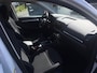 Skoda Karoq 1.5 TSI ACT Business Edition | Automaat | Apple Carplay/Android Auto | Parkeersensoren V+A | Climate Control | Cruise Control | DAB | Stuurbediening