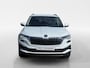 Skoda Karoq 1.5 TSI ACT Business Edition | Automaat | Apple Carplay/Android Auto | Parkeersensoren V+A | Climate Control | Cruise Control | DAB | Stuurbediening