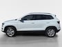 Skoda Karoq 1.5 TSI ACT Business Edition | Automaat | Apple Carplay/Android Auto | Parkeersensoren V+A | Climate Control | Cruise Control | DAB | Stuurbediening