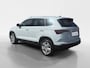 Skoda Karoq 1.5 TSI ACT Business Edition | Automaat | Apple Carplay/Android Auto | Parkeersensoren V+A | Climate Control | Cruise Control | DAB | Stuurbediening