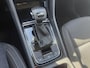 Skoda Karoq 1.5 TSI ACT Business Edition | Automaat | Apple Carplay/Android Auto | Parkeersensoren V+A | Climate Control | Cruise Control | DAB | Stuurbediening