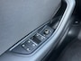 Audi A4 Limousine 35 TFSI S edition | Camera | B&O Audio | Stuur+Stoel verwarming| Elektrisch Schuif/Kantel-Dak | Climate Control |