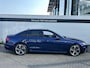 Audi A4 Limousine 35 TFSI S edition | Camera | B&O Audio | Stuur+Stoel verwarming| Elektrisch Schuif/Kantel-Dak | Climate Control |