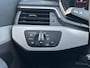 Audi A4 Limousine 35 TFSI S edition | Camera | B&O Audio | Stuur+Stoel verwarming| Elektrisch Schuif/Kantel-Dak | Climate Control |