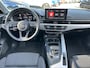 Audi A4 Limousine 35 TFSI S edition | Camera | B&O Audio | Stuur+Stoel verwarming| Elektrisch Schuif/Kantel-Dak | Climate Control |