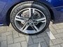 Audi A4 Limousine 35 TFSI S edition | Camera | B&O Audio | Stuur+Stoel verwarming| Elektrisch Schuif/Kantel-Dak | Climate Control |