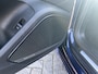 Audi A4 Limousine 35 TFSI S edition | Camera | B&O Audio | Stuur+Stoel verwarming| Elektrisch Schuif/Kantel-Dak | Climate Control |