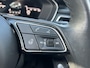 Audi A4 Limousine 35 TFSI S edition | Camera | B&O Audio | Stuur+Stoel verwarming| Elektrisch Schuif/Kantel-Dak | Climate Control |