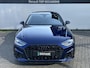 Audi A4 Limousine 35 TFSI S edition | Camera | B&O Audio | Stuur+Stoel verwarming| Elektrisch Schuif/Kantel-Dak | Climate Control |