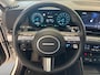 Hyundai Kona 1.6 HYBRID | COMFORT SMART | AUTOMAAT | 18'' VELGEN |