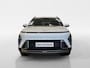 Hyundai Kona 1.6 HYBRID | COMFORT SMART | AUTOMAAT | 18'' VELGEN |