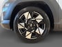 Hyundai Kona 1.6 HYBRID | COMFORT SMART | AUTOMAAT | 18'' VELGEN |