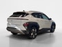 Hyundai Kona 1.6 HYBRID | COMFORT SMART | AUTOMAAT | 18'' VELGEN |
