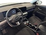 Hyundai Kona 1.6 HYBRID | COMFORT SMART | AUTOMAAT | 18'' VELGEN |