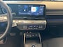 Hyundai Kona 1.6 HYBRID | COMFORT SMART | AUTOMAAT | 18'' VELGEN |