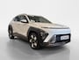 Hyundai Kona 1.6 HYBRID | COMFORT SMART | AUTOMAAT | 18'' VELGEN |
