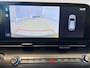 Hyundai Kona 1.6 HYBRID | COMFORT SMART | AUTOMAAT | 18'' VELGEN |