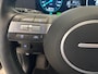 Hyundai Kona 1.6 HYBRID | COMFORT SMART | AUTOMAAT | 18'' VELGEN |
