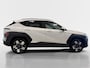 Hyundai Kona 1.6 HYBRID | COMFORT SMART | AUTOMAAT | 18'' VELGEN |