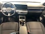 Hyundai Kona 1.6 HYBRID | COMFORT SMART | AUTOMAAT | 18'' VELGEN |