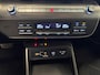 Hyundai Kona 1.6 HYBRID | COMFORT SMART | AUTOMAAT | 18'' VELGEN |