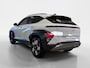 Hyundai Kona 1.6 HYBRID | COMFORT SMART | AUTOMAAT | 18'' VELGEN |