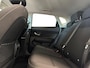 Hyundai Kona 1.6 HYBRID | COMFORT SMART | AUTOMAAT | 18'' VELGEN |