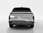 Hyundai Kona 1.6 HYBRID | COMFORT SMART | AUTOMAAT | 18'' VELGEN |