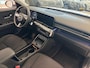 Hyundai Kona 1.6 HYBRID | COMFORT SMART | AUTOMAAT | 18'' VELGEN |